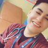 will_ochoa22