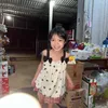 meodennee