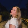 itsmarygenevieve