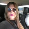 sandra.f_25