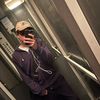 shablon_52
