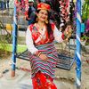bhagawati688