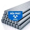 Đại Lý Sắt Thép Hoà Phát