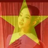 kk034806190