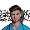 sy_a_s_s_e_50