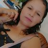 florvega0505