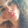 jessicanunes6318