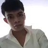 ng.tr.ng.99