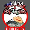 tradicion_pasiom_