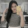 aprilmee77