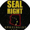 sealrightaz