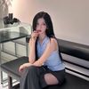 sarimiayam0