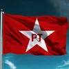 osieldemoraes