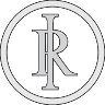 rizkimp.in