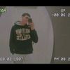 user831025330