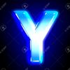 www.yabin.com