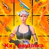 kxpaytinka