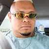 josenilsondasilva112