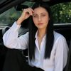 natalimoldovany