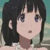 m_innek