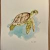 jasper_1905