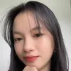 meo_1412