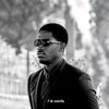 kareemkhali16