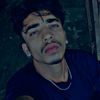su_deep.18