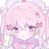 yyuyyi_0