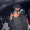 ig025tizz