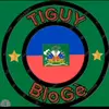 Tiguy Blogè