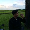 ichal_0230