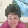 user7886727483458