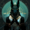 anubis_tm994