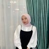 thinkingabell