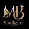 mimibeauty_9