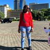 suzzie_muiruri