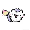nubdao._.kgx3
