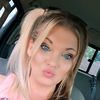 🐊backwoodsbarbie1🐊