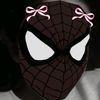 aysel_black