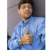 joao160cc
