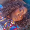 .pamitoh