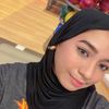 rizkaaindy