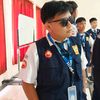 hormat_meha_se