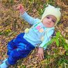 choudhryusman36
