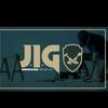 jigremodelinggroup