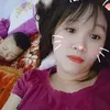 huyenbuong27