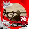 mfauzan4720