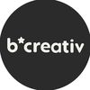 bcreativbranding