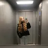aksinikss